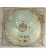 New Stens 260-075 Steel Plate Sprocket - €17,05 EUR