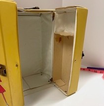 Item image 13