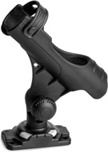 Kayak Fishing Rod Holder R Kit From Railblaza With A Starport Hd Mount B... - $39.98