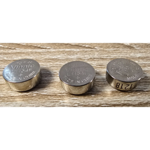 Item image 5