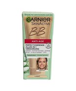 Garnier Skin Active BB Cream All In One Miracle Skin Perfector Anti Agin... - $59.98 CAD