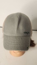 NIKE University of Oregon Ducks Adjustable Strap Back Hat Cap - £38.95 GBP