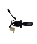 08 09 10 Dodge charger Chrysler 300 cruise control switch OEM 56046079AB - $727.31 MXN