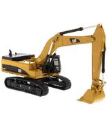Caterpillar CAT 385C L 385 Hydraulic Excavator 1/64 Scale Diecast Model - $54.44