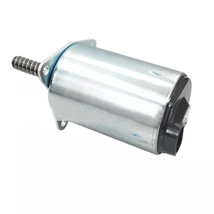 Variable Valve Timing Solenoid Eccentric Shaft Actuator For Citroen MINI... - $77.73