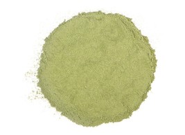 Wholesale!! Wheatgrass Powder-1,2,3,4,5 lbs - $30.40+