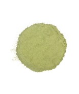 Wholesale!! Wheatgrass Powder-4 oz,1,2,5 lbs - €10,14 EUR+