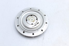 02-08 MINI COOPER WHEEL CENTER CAP SILVER 1512572 E5862 image 2