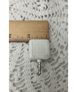 Square Credit/Debit Card Reader  - £7.44 GBP