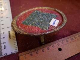 Item image 15