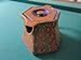 Item image 9