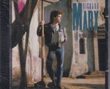 Repeat Offender by Richard Marx (CD) - $9.79