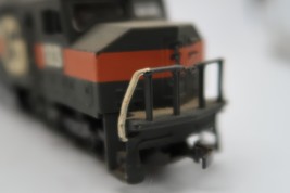 Item image 6