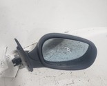 Passenger Side View Mirror Power Station Wgn Folding Fits 09-12 BMW 328i... - $96.97