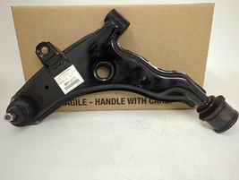 New Genuine OEM Front Lower Control Arm 1993-1999 Stealth 3000GT SOHC MB... - $198.00