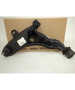 New Genuine OEM Front Lower Control Arm 1993-1999 Stealth 3000GT SOHC MB... - £155.69 GBP