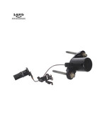 MERCEDES GLE/GLS/GL/ML/G/CLS/S/CL/SL/E ENGINE MOTOR OIL LEVEL SENSOR M27... - $33.83 CAD