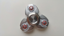 Item image 6