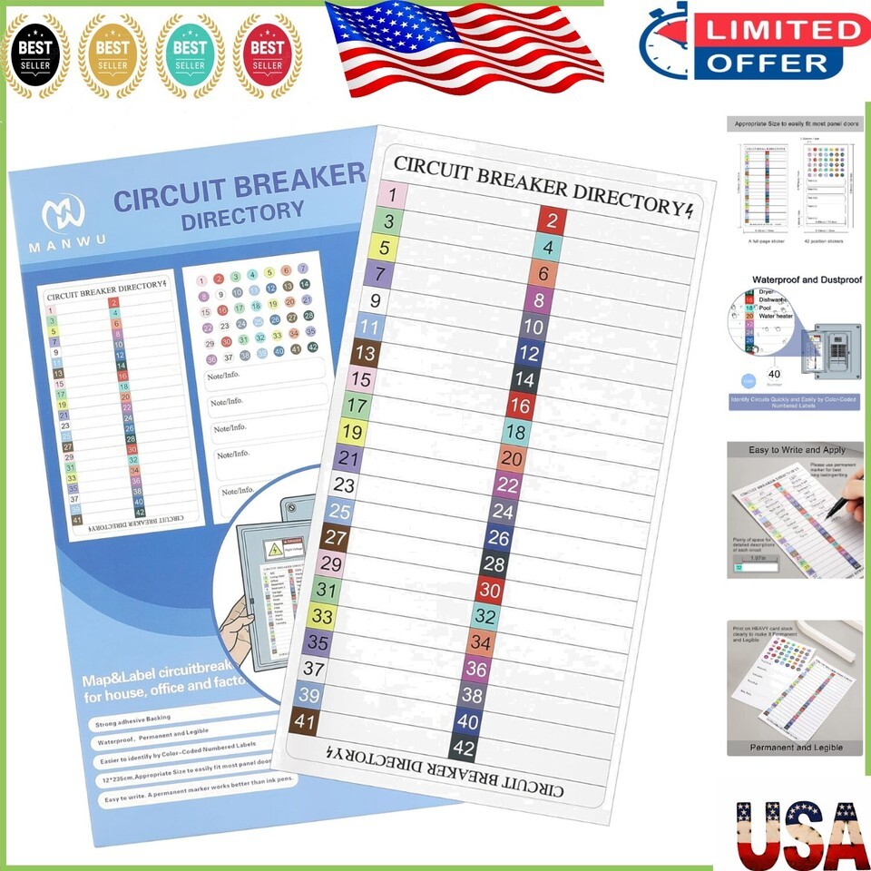 Full-size item image