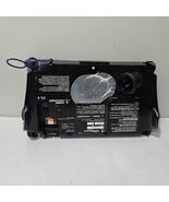 Chamberlain Liftmaster  41DB002-2 Board Circuit Purple/Learn Button  - $94.99