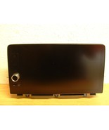 2024 HONDA PILOT OEM CENTER DASHBOARD INFO DISPLAY SCREEN 8A700-T90-A01 - $199.50