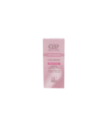 Eva Anti Ageing Collagen Express Cream Instant line Smoothing Effect 40ml. - $37.15
