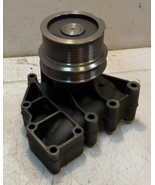 Concentric Inc. 4920465 Engine Water Pump - €173,69 EUR