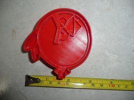 Item image 6