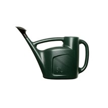 Whitefurze G28WC 6L Watering Can - Green  - $365.21 MXN