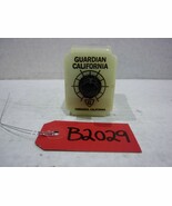 Guardian California Delay On Operate 2PDT 10 Amperes  - $54.77 CAD