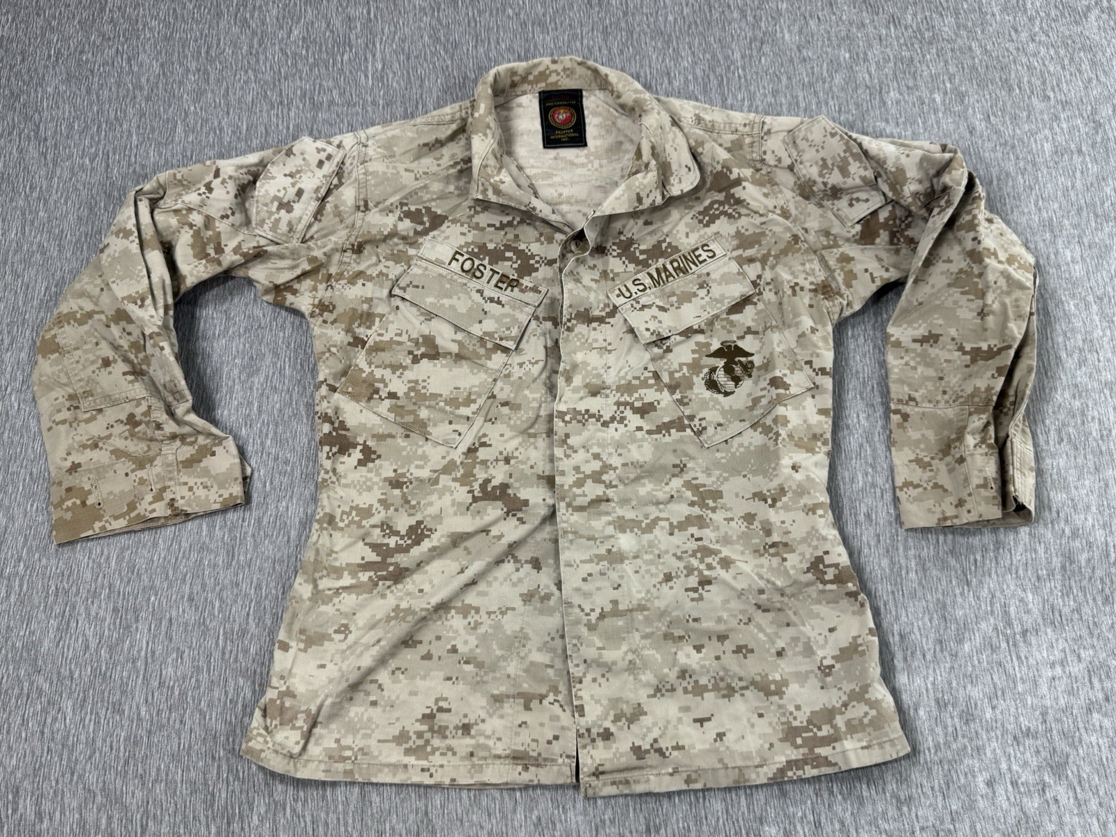 Full-size item image
