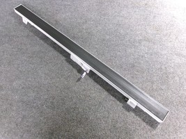 WR17X25027 GE REFRIGERATOR DOOR MULLION - $54.00