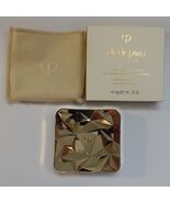 Cle De Peau The Luminizing Face Enhancer 203 SUNSET'S BRILLIANCE - Size ... - $74.24