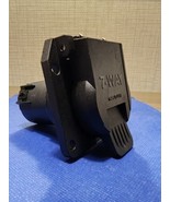 7 Way Blade OEM Truck Plug Connector Truck End for Chevy Ford GMC - $13.03 CAD