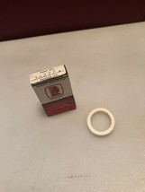 Oem Tecumseh Generac Air Cleaner Seal 36277 NOS*New*(11/14) - £3.93 GBP