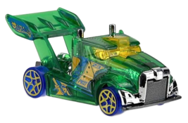 Item image 3