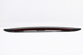 2020-2023 Mercedes-Benz GLE-Class Tailgate Rear Third Brake Light Lamp OEM - $142.31