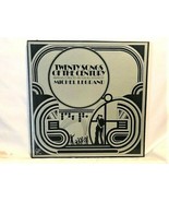 Twenty Songs of the Century by Michel Legrand - $35.54 CAD