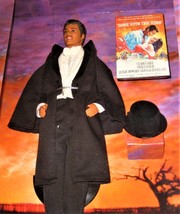Ken as Rhett Butler Gone With the Wind Hollywood Legends Collection Doll 1994  - £35.26 GBP
