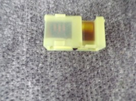 WB20K5037 GE RANGE OVEN SPARK MODULE - $10.00