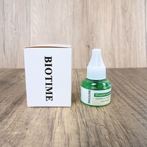 BIOTIME Plug-In Mosquito Repellent Liquid Long-Lasting Indoor Insect Rep... - $12.99