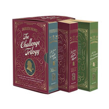 Item image 1 image 1