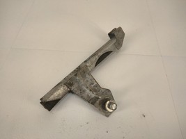 1982 Chevette 4DR Window Channel Guide Track Rear Drivers Side OEM Left - $595.80 MXN