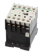 Hobart LC1K09, 8B2136 4, C8201-4-1, Contactor, 110/120V, 50/60HZ - $252.95