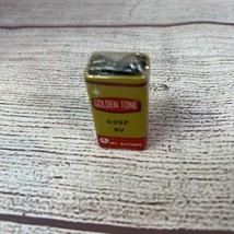 Item image 4