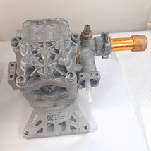 Ryobi RY141612 Pressure Washer Pressure water pump assembly box replacem... - $39.00