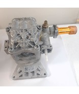 Ryobi RY141612 Pressure Washer Pressure water pump assembly box replacem... - $52.89 CAD