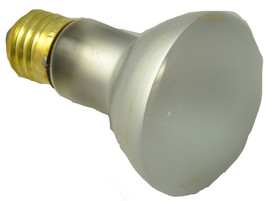 Sewing Machine Light Bulb 996206 - £5.53 GBP