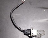 Turn Signal Connector, Socket, Good Bulb 33302-S5A-A01 Civic Odyssey TSX... - £13.31 GBP