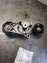 E350SD    2006 Belt Tensioner 1095669 - $627.77 MXN